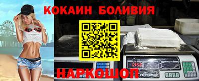 мет Кумертау