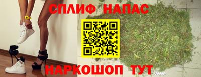 мет Кумертау