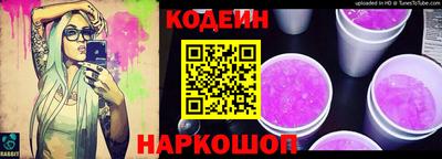 мет Кумертау