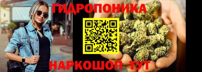 apvp Кулебаки