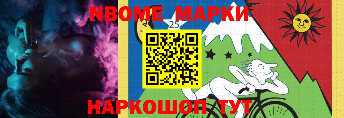 ЛСД экстази ecstasy  Лсд 25 экстази ecstasy  Вход с VPN  Верхний Уфалей 